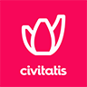 Scarica l'app di Civitatis