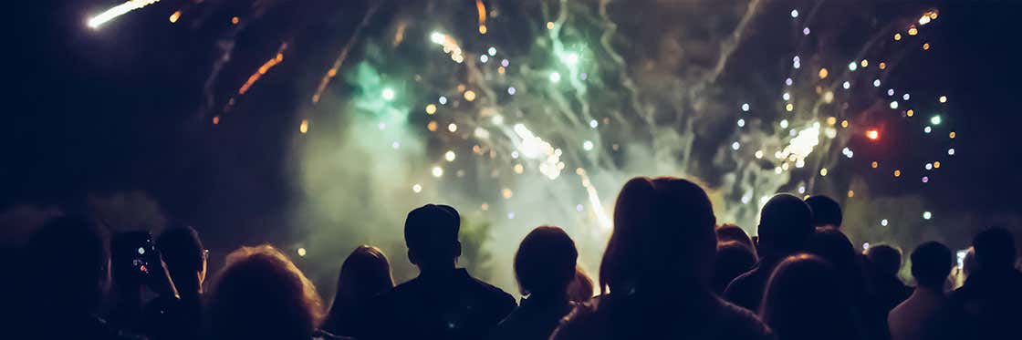 Giorni festivi a Singapore